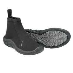 SEA-DOO NEOPRENE BUTY UNISEX 6