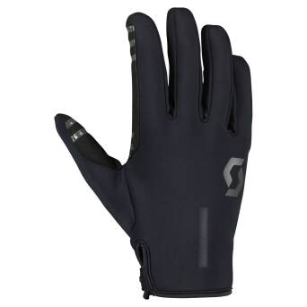 SCOTT RĘKAWICE GLOVE NEORIDE BLACK 3XL