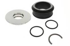 CARBON RING KIT ZESTAW 295501199 295501205