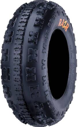 OPONA MAXXIS RAZR 21x7-10 M931