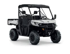 Can-Am Traxter XT HD10 2023