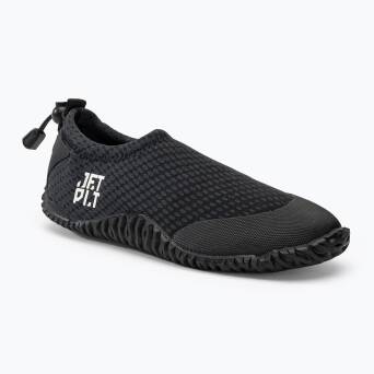 JETPILOT HYDRO SHOE BLACK ROZM. 40