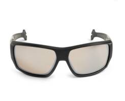 SEA-DOO WAVE POLARIZED OKULARY 4487170008
