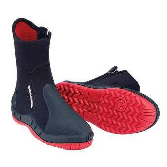 BUTY SEA-DOO NEOPRENE BACK ROZ. 5 2867022490