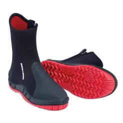 BUTY SEA-DOO NEOPRENE BACK ROZ. 5 2867022490