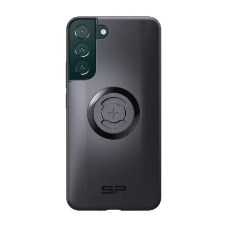 ETUI SP CONNECT SPC+ NA TELEFON S22+