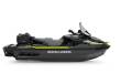 Sea-Doo EXPLORER PRO 170 2023